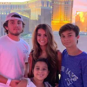 Meet your Posher, Sheldon